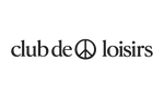 Club de Loisirs - Home