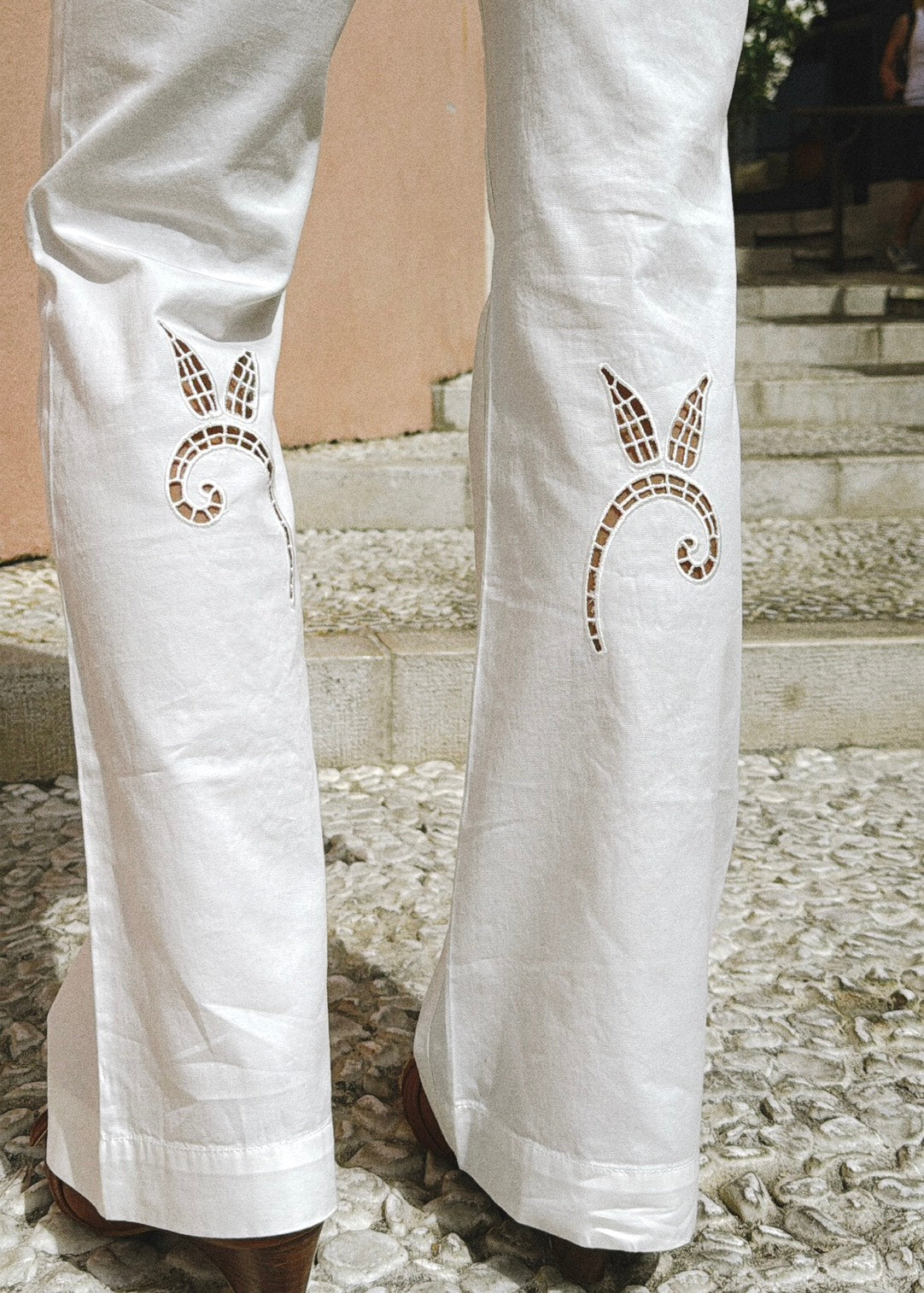 Naïa Pants