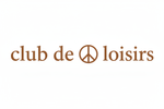 Club de Loisirs - Home
